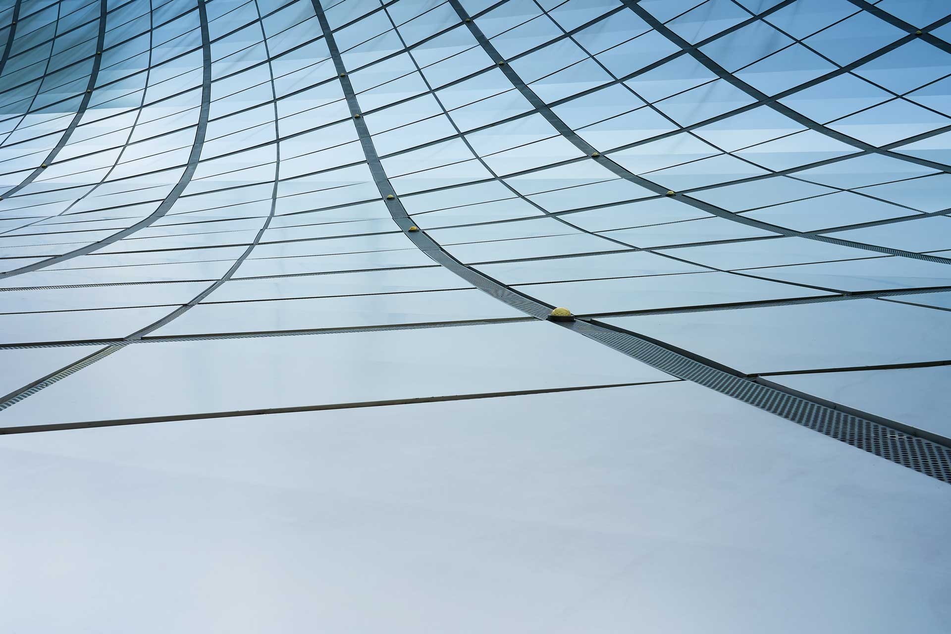 AdobeStock_282470536 AdobeStock_282470536