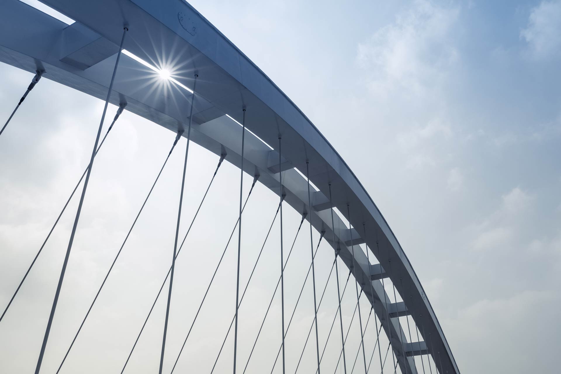 AdobeStock_331335444
