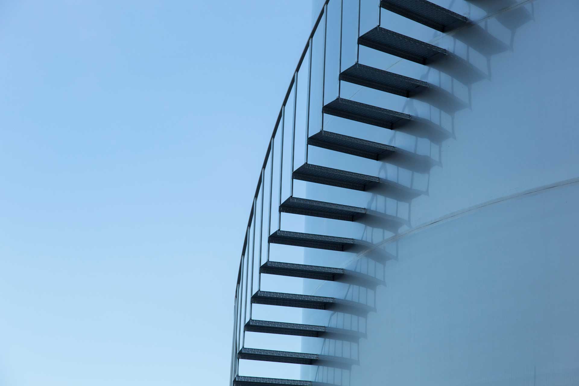 AdobeStock_383183084