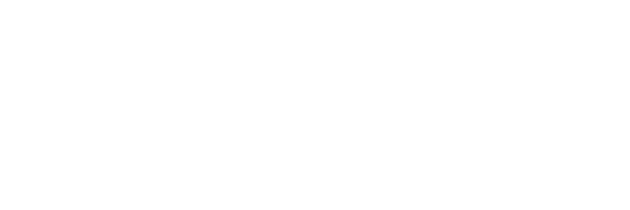 investa partners deal openAi