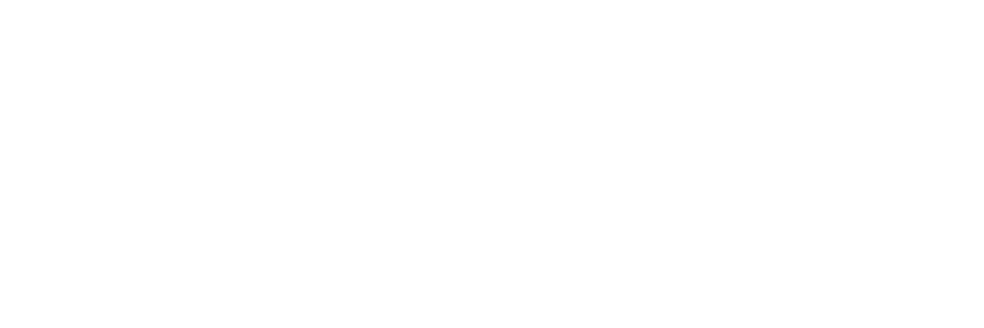 investa partners deal Pasqal