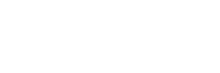 investa partners deal axelera ai