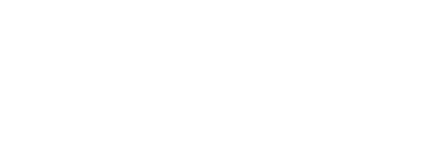 investa partners deal blykalla