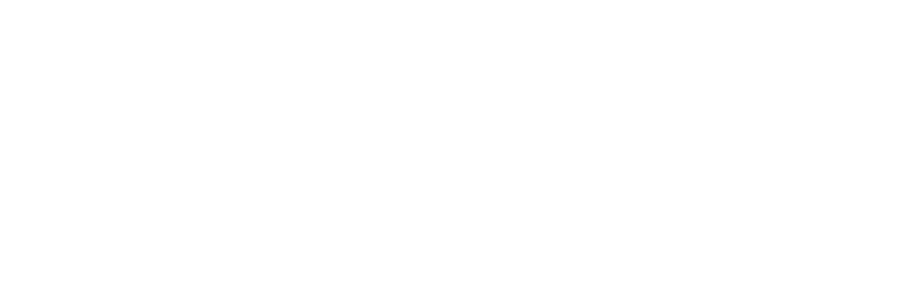 investa partners deal cambrige