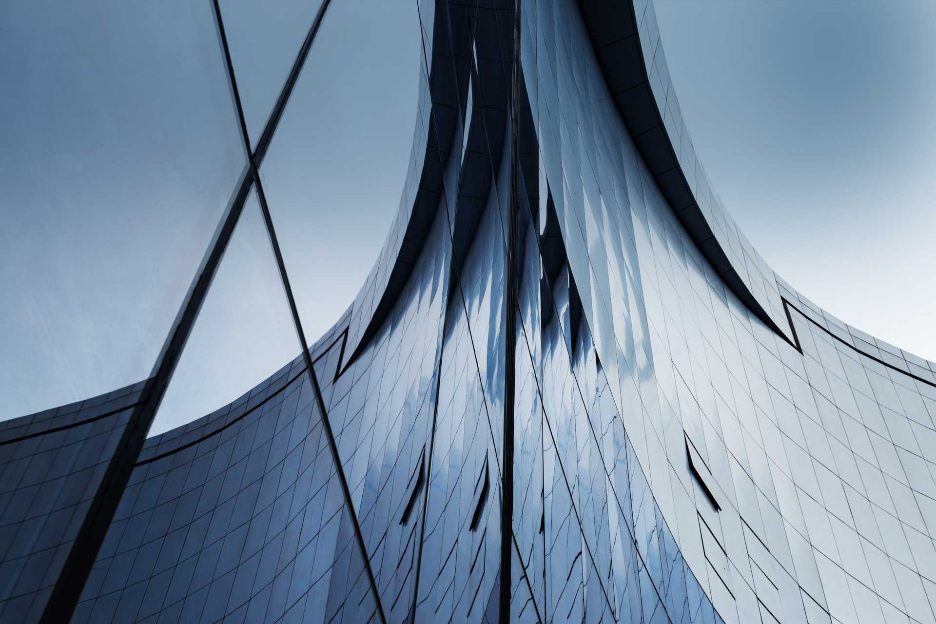 companies-header