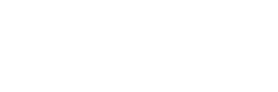 investa partners deal crescendo