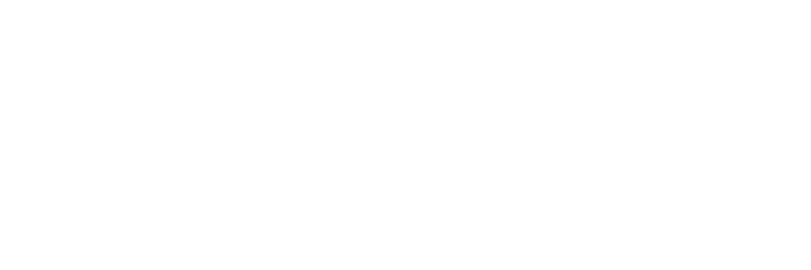 investa partners deal kalshi