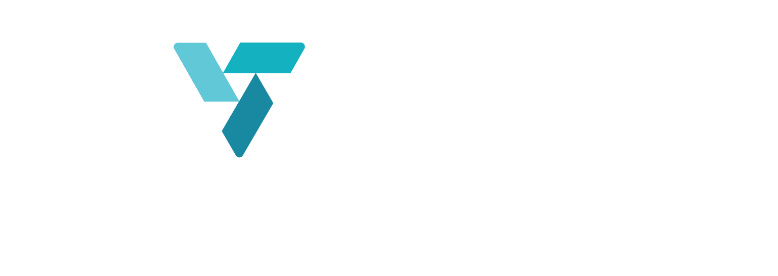 Investa Partners