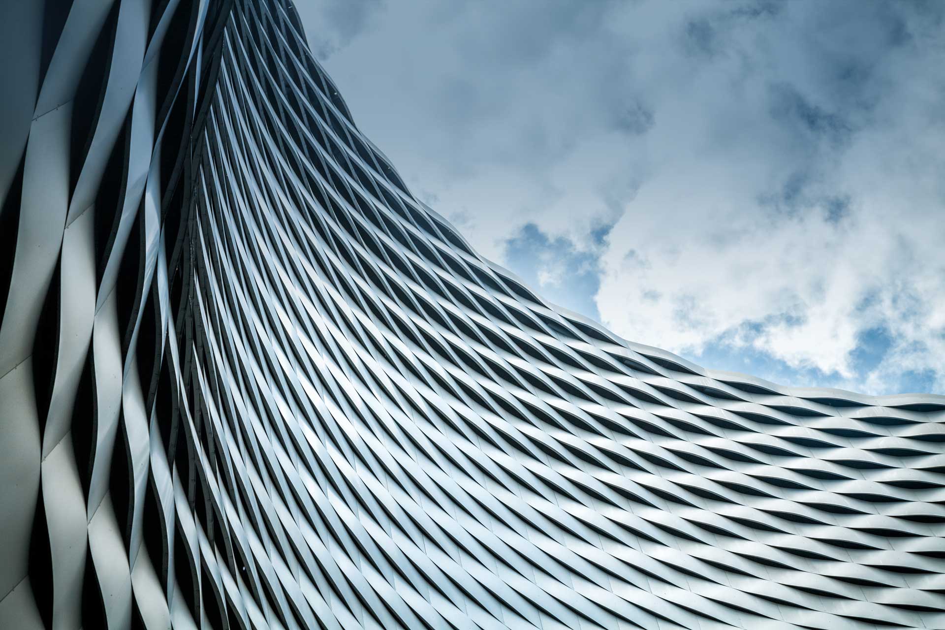 modern-urban-architecture-2026-03-09-05-23-23-utc