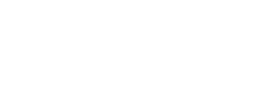 investa partners deal polymarket