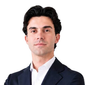 Angelo Brioschi investa partners