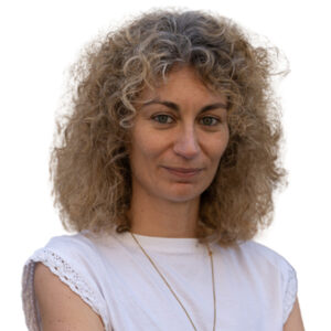 chiara colli investa partners