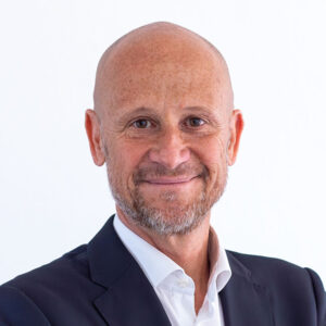 Davide Graneris investa partners