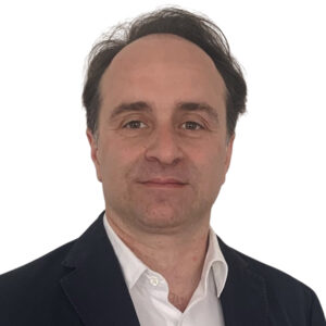 emanuele borroni investa partners
