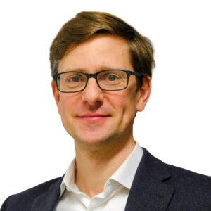 Paul de Montmorin investa partners