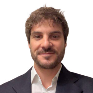 Roberto Marniga investa partners