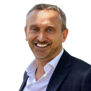 tullio musso investa partners