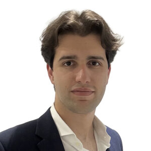 Umberto Piepoli investa partners